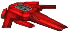 File:F-Zero GX Holy Spider.png