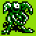 Faria enemy fourarms-green.png
