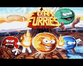 File:Fury of the Furries title screen.png