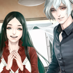 File:House in Fata Morgana trophy A Glimpse of Joy.png