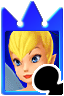 File:KH RCoM summon card Tinker Bell.png