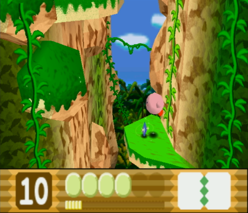 File:Kirby64 NeoStar1 Shard2.png