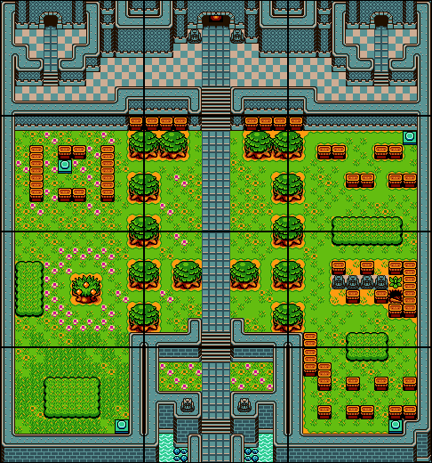 File:LZ7 Ages map7A AmbisPalace.png