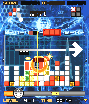 File:Lumines-Mobile-002.png