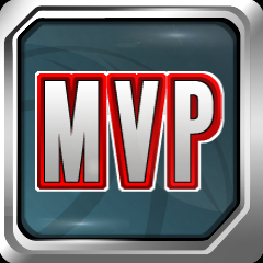File:NBA 2K11 achievement My MVP.png