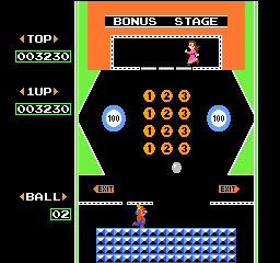 NES Pinball Bonus.png