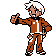File:Pokemon GSC Cooltrainer.png