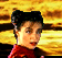 Portrait SFTM ChunLi.png