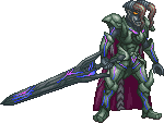 Project X Zone 2 enemy nelo angelo.png