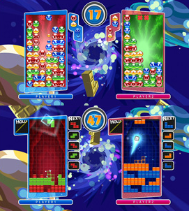 Puyo Puyo Tetris mode Big Bang.png
