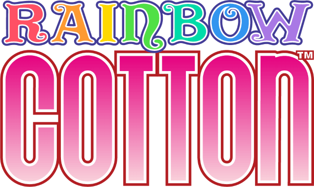 File:Rainbow Cotton logo.png