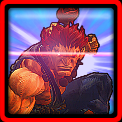 File:SFIV Playing To Win! achievement.png