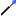 ShadowCaster Ice Wand.png