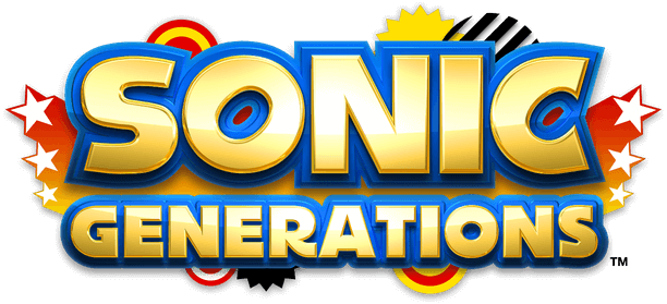 File:Sonic Generations logo.png
