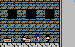 Superman NES Chapter4 Screen1.png