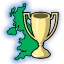 TW PGA 07 Win the UK Major achievement.jpg