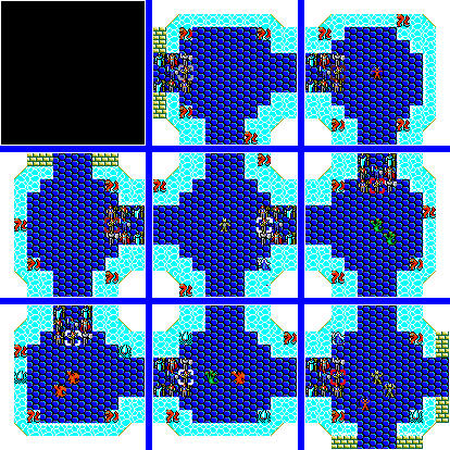 File:U4 SMS d8 Abyss L2rooms.png