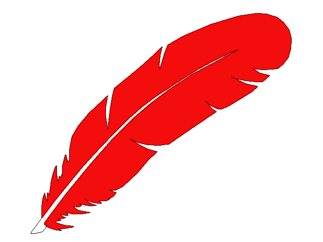 File:Banjo-Kazooie Item Red Feather.png