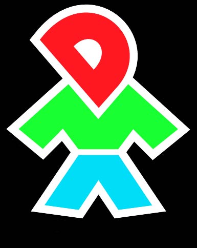 File:DMADesign logo.jpg