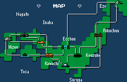 Downtown Special Jidaigeki world map.png