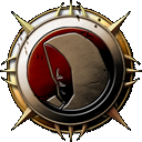 File:Dragon Age Origins Accomplished Rogue achievement.png