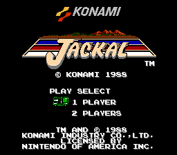 Jackal NES title.png