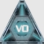 File:Lost Planet "VOLCANO" Explorer achievement.jpg