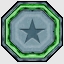 File:Lost Planet Colonies Trial Clear achievement.jpg