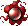 MS Item Red Heart.png