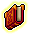 MS Item Rusty Book (Strophe).png