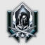 Mass Effect 2/Achievements and trophies — StrategyWiki, the video game ...