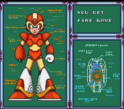 File:Mega Man X Fire Wave.png