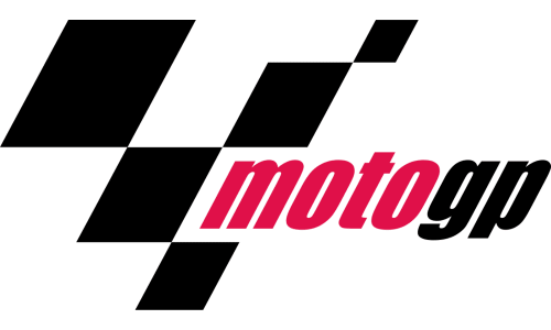 File:MotoGP logo.png — StrategyWiki, the video game walkthrough and ...