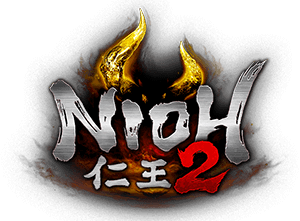 Nioh 2 logo.png