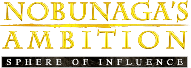Nobunaga's Ambition Sphere Of Influence Guide Nobunaga's Ambition: Sphere of Influence/Table of Contents