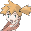 Pokemon Portrait Misty.png