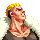 Portrait FF3 Yamazaki.png