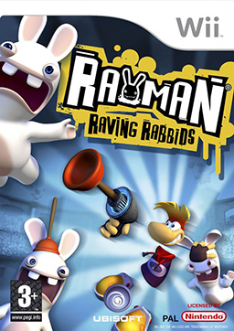 File:Rayman Raving Rabids Wii cover.jpg