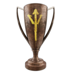 File:Resistance 3 trophy Bronze Trident.png