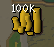 Rs100k.png