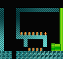 SMB2j_Coin_Room_C.png