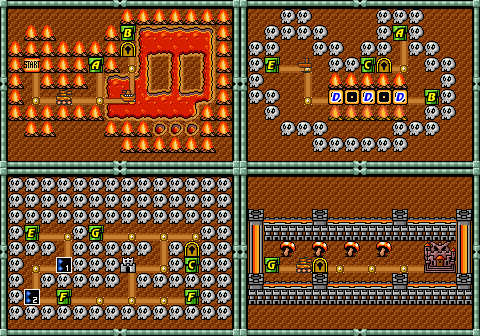 File:SMB3-Level8 labeled.png