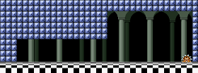 SMB3 W3 F1 e.png