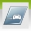 Slip And Slide Achievement - NFS Hot Pursuit Xbox 360.jpg