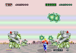File:Space Harrier Stage 4 boss.png