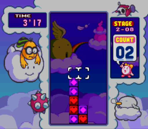 File:Tetris Attack Puzz 2-8.png