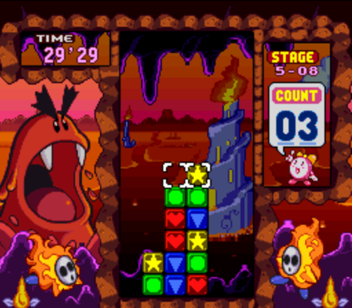 File:Tetris Attack Puzz 5-8.png