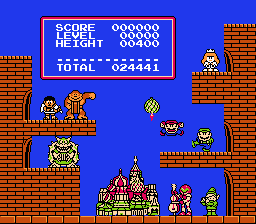 Tetris NES B-Type win.png