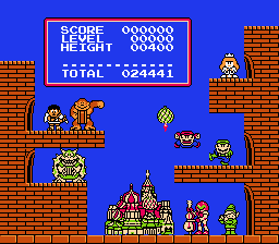File:Tetris NES B-Type win.png