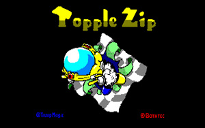 File:Topple Zip MSX2 title.jpg